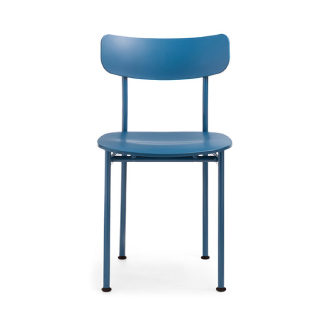 Motta Chair by Magis Chairs